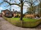 Thumbnail Semi-detached house for sale in Parkfield House Cottages, Calveley Hall Lane, Calveley, Tarporley