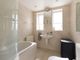 Thumbnail End terrace house for sale in Archery Square, Walmer, Deal