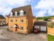 Thumbnail Property for sale in Malham Drive, Kettering