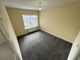 Thumbnail Property to rent in Poplar Street, Golbourne, Warrington