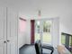 Thumbnail Link-detached house for sale in Heron Close, Worcester