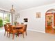 Thumbnail Detached house for sale in Crawley Road, Horsham, West Sussex