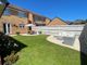 Thumbnail Detached house for sale in Stunning, Immaculately Presented Home. Aluminium Close, Newport