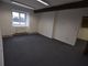 Thumbnail Office to let in New Street, Charfield, Wotton-Under-Edge, Gloucestershire