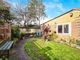 Thumbnail Semi-detached house for sale in Hall Close, Sittingbourne, Kent