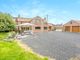 Thumbnail End terrace house for sale in Sandhutton, Thirsk, North Yorkshire