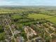 Thumbnail Land for sale in Oxford Meadow, High Street, Standlake, Oxfordshire