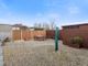 Thumbnail Semi-detached house for sale in 3 Hayslan Avenue, Malvern, Worcestershire