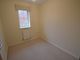 Thumbnail Terraced house to rent in Honey Road, Little Canfield