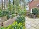 Thumbnail Detached house for sale in Quintilis, Bracknell