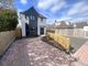 Thumbnail Detached house for sale in Foxholes Road, Oakdale, Poole