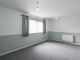 Thumbnail Flat to rent in Central Acre, Yeovil