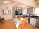 Thumbnail Semi-detached house for sale in Belper Lane, Belper