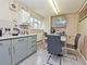 Thumbnail Flat for sale in Laurel Lane, West Drayton