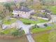 Thumbnail Flat for sale in Spofforth Hall, Nickols Lane, Spofforth
