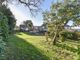 Thumbnail Detached bungalow for sale in Great Preston Road, Ryde