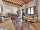 Thumbnail Villa for sale in Toscana, Firenze, Montaione