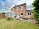 Thumbnail Detached house for sale in Toddington Park, Littlehampton, West Sussex