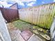 Thumbnail Semi-detached house for sale in Middle Road, Gendros, Swansea, City And County Of Swansea.