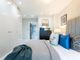 Thumbnail Flat for sale in Victoria, London