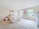 Thumbnail Flat for sale in Gower Road, Weybridge