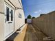Thumbnail Semi-detached bungalow for sale in Upper Abbotts Hill, Aylesbury