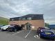 Thumbnail Office for sale in Station Yard, Corbridge