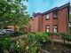 Thumbnail Flat for sale in Catherine Cookson Court, South Shields