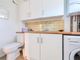 Thumbnail End terrace house for sale in Harefield Close, Winnersh, Berkshire