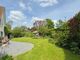 Thumbnail Detached house for sale in Slade End, Brightwell-Cum-Sotwell, Wallingford
