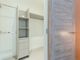 Thumbnail Flat for sale in Plot 54 - Waverley Square, New Waverley, New Street, Edinburgh