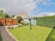 Thumbnail Semi-detached house for sale in Dudbridge Hill, Stroud, Gloucestershire