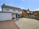 Thumbnail Detached house for sale in Didcot, Oxfordshire