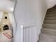 Thumbnail End terrace house for sale in The Link, Enfield