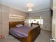 Thumbnail Semi-detached house for sale in Woodlands Road, Binley Woods, Coventry