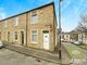 Thumbnail Terraced house for sale in Royds Street, Accrington