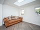 Thumbnail Semi-detached house for sale in Denison Mews, Lower Stoke, Rochester, Kent