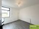 Thumbnail Detached house to rent in Fairfield Road, Droylsden, Tameside