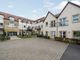 Thumbnail Flat for sale in William Page Court, Staple Hill, Bristol, Gloucestershire