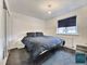 Thumbnail End terrace house for sale in Broomfield Court, Glasgow