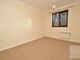 Thumbnail Flat to rent in Gilman Road, Norwich