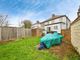 Thumbnail Semi-detached house for sale in Reeves Avenue, London