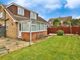 Thumbnail Semi-detached house for sale in Langdale Drive, Keyingham, Hull