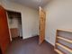 Thumbnail Flat to rent in Hanover Square, University, Leeds