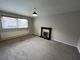 Thumbnail Flat for sale in River View, Tynemouth, North Shields