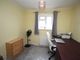 Thumbnail Terraced house for sale in Edward Road, Alton, Hampshire
