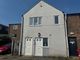 Thumbnail Maisonette for sale in Sutton Croft Lane, Seaford