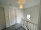 Thumbnail Detached house for sale in Vickers Lane, Seaton Carew, Hartlepool