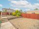 Thumbnail Semi-detached house for sale in Penylan Road, Argoed