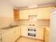 Thumbnail Flat for sale in York Road, Woking